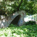 P1180721-sito